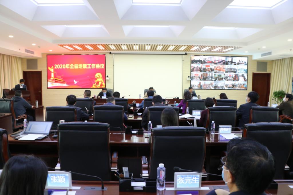 微信截圖_20200331090442.png 微信截圖_20200331090442.png