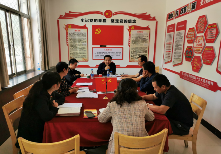 微信截圖_20190905113916.png 微信截圖_20190905113916.png