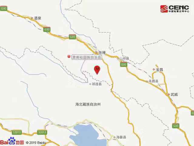 微信圖片_20200107223402.jpg