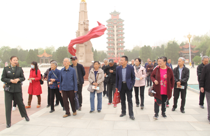微信截圖_20190517155142.png 微信截圖_20190517155142.png