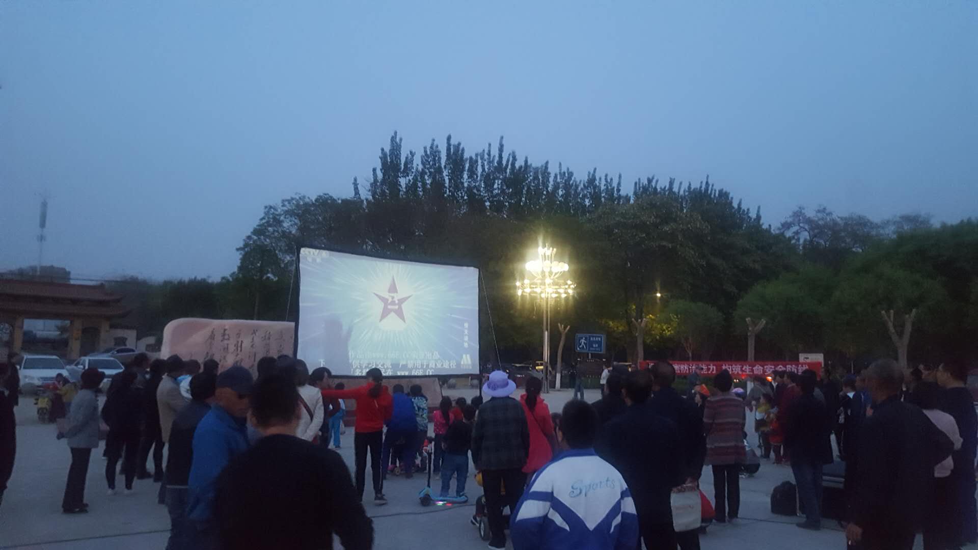 微信圖片_20190514184200.jpg 微信圖片_20190514184200.jpg
