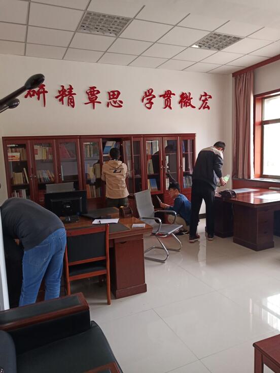 QQ截圖20190520101926.jpg QQ截圖20190520101926.jpg