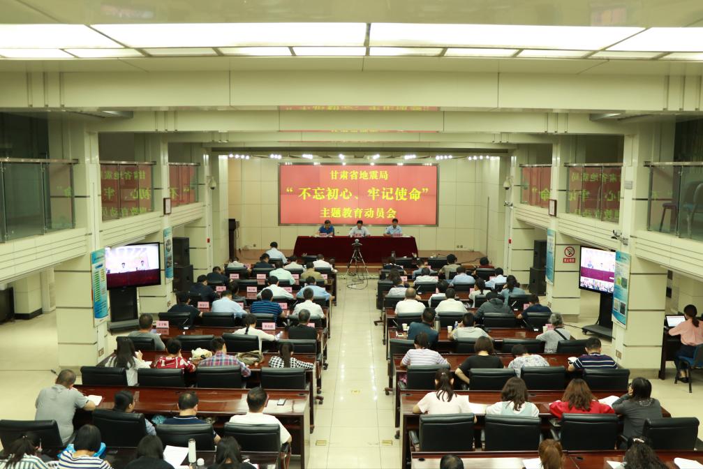 微信截圖_20190617124233.png 微信截圖_20190617124233.png