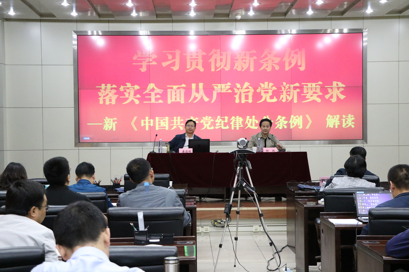 微信截圖_20190603112223.png 微信截圖_20190603112223.png