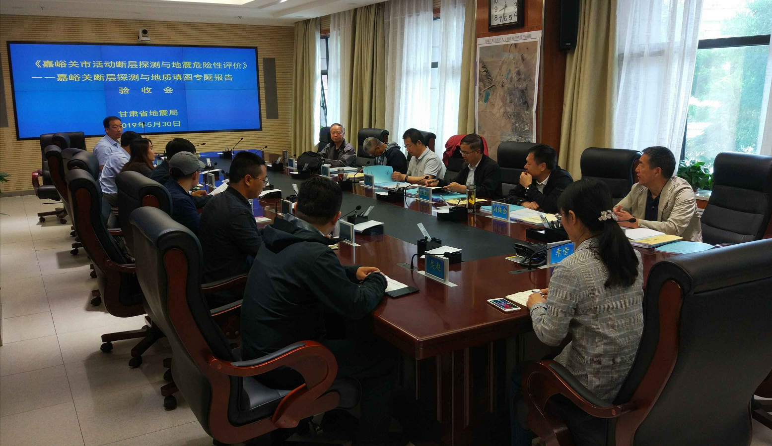 微信截圖_20190531153201.png