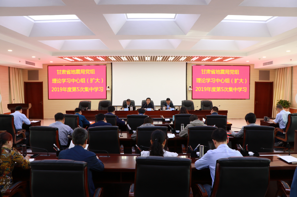 微信截圖_20190603112152.png 微信截圖_20190603112152.png