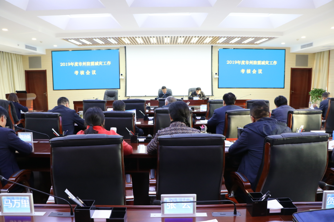 微信截圖_20191121144831.png 微信截圖_20191121144831.png