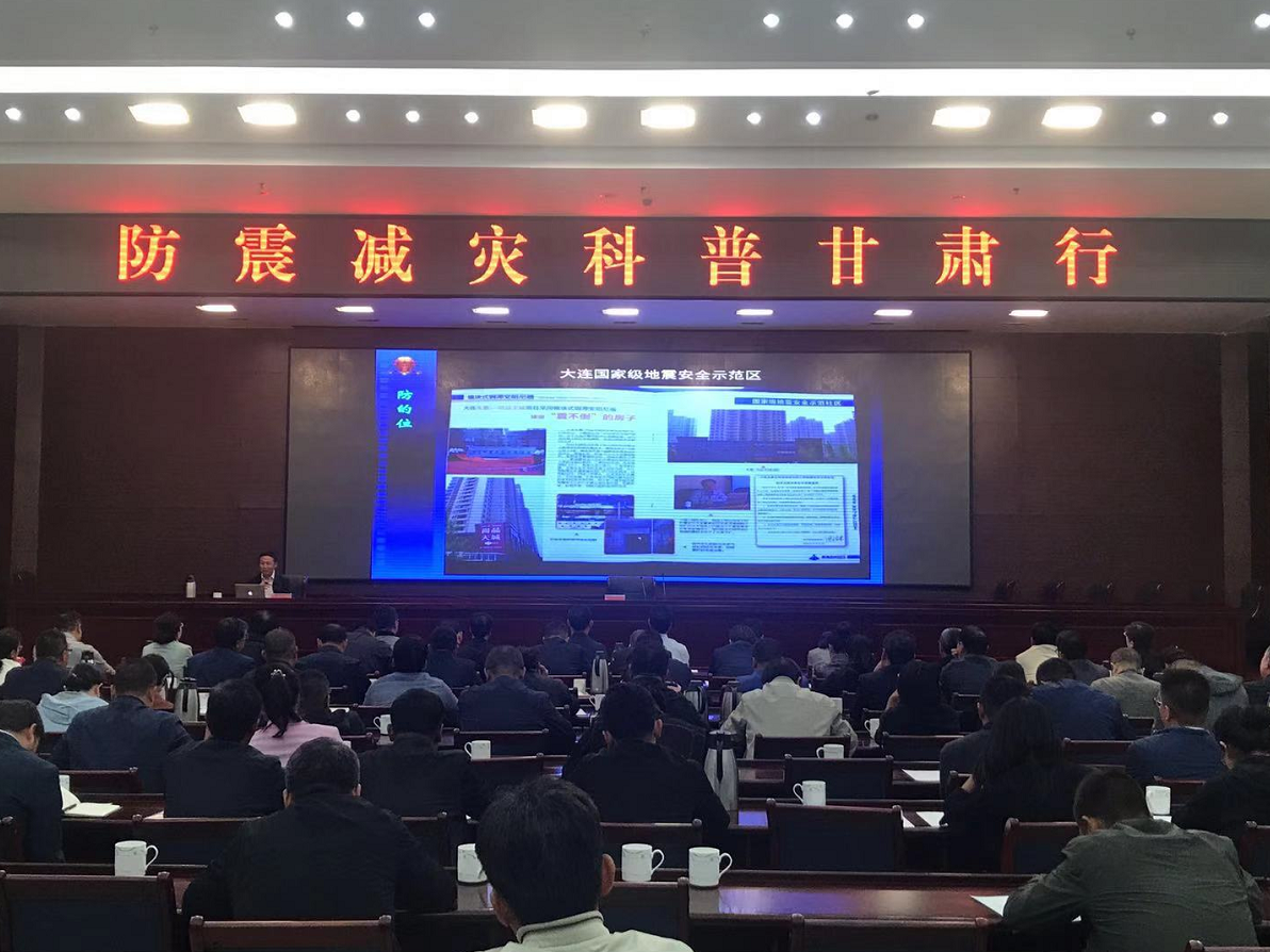 微信截圖_20190920094022.png 微信截圖_20190920094022.png