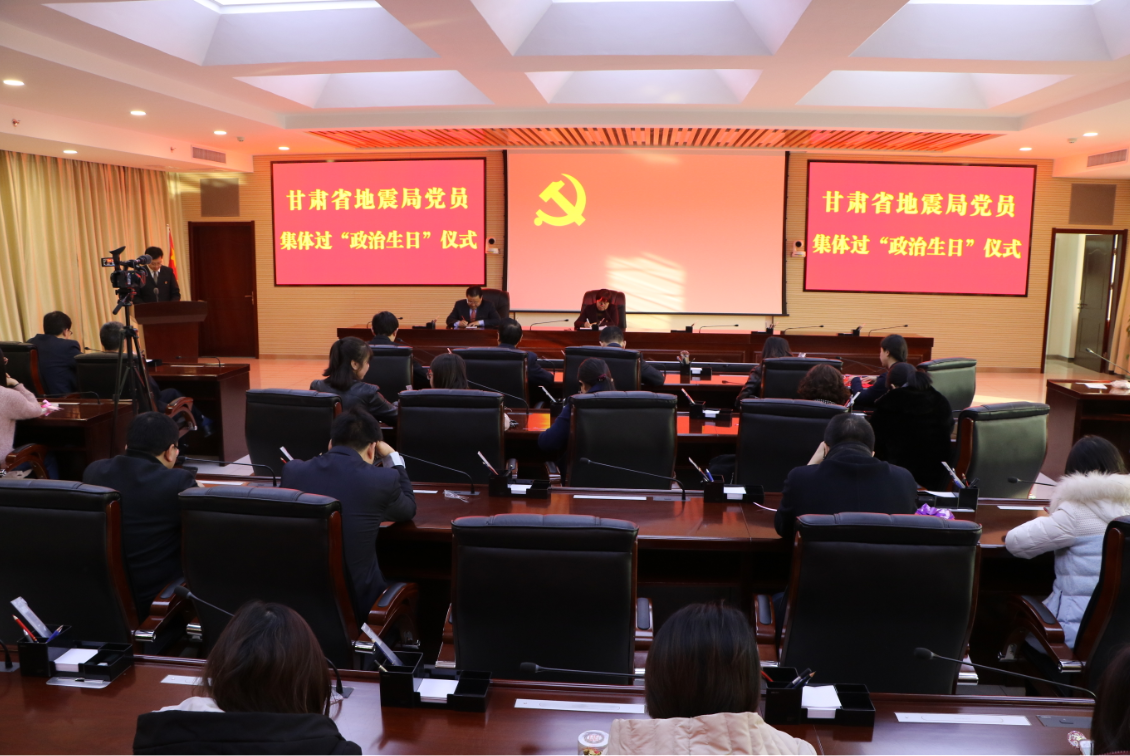 微信截圖_20191204150905.png 微信截圖_20191204150905.png
