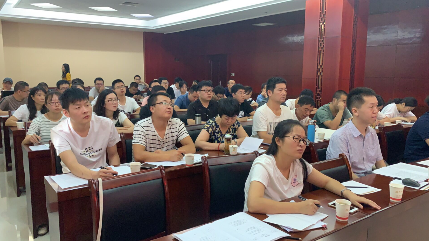 微信截圖_20190812095709.png