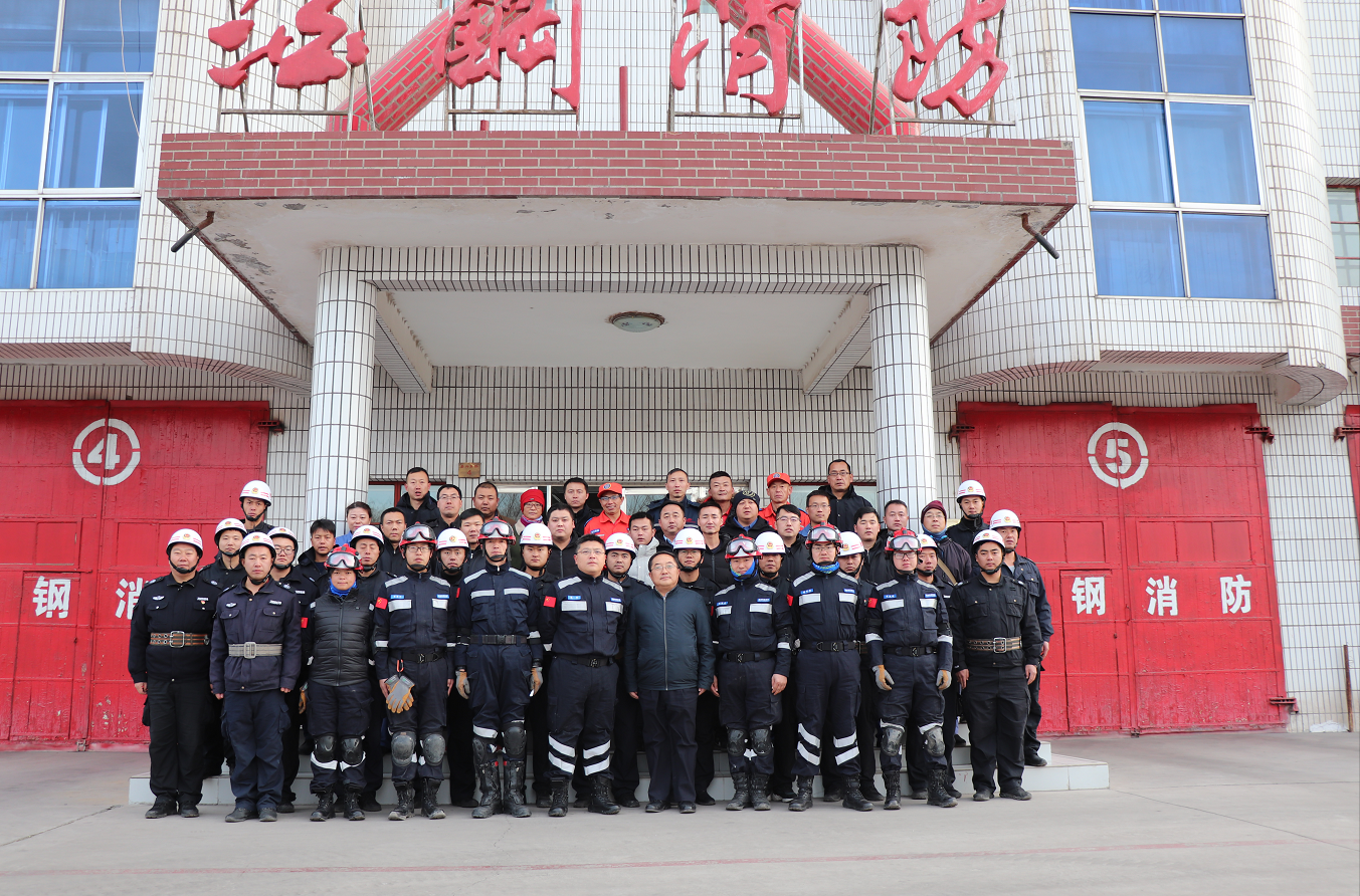 微信截圖_20191206095309.png