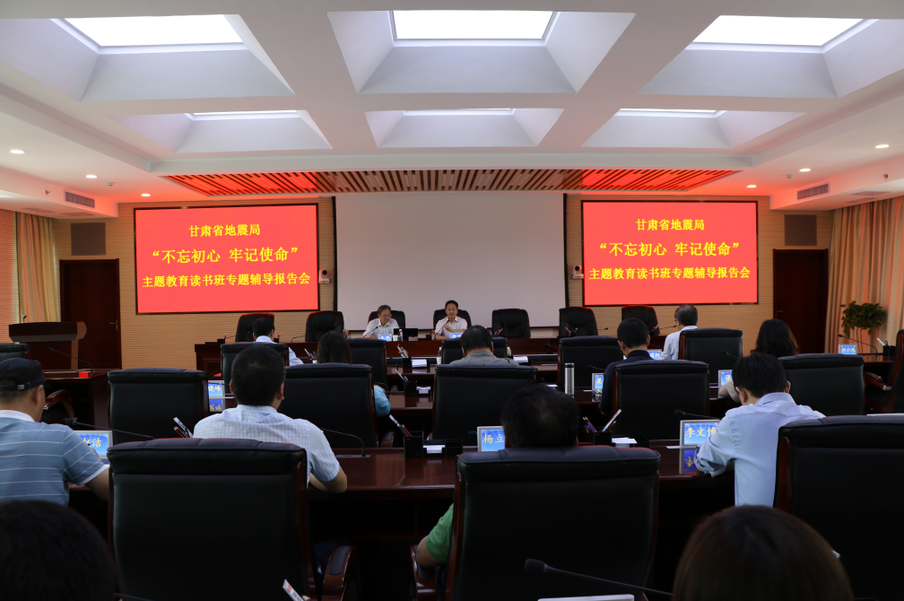 微信截圖_20190621153045.png 微信截圖_20190621153045.png