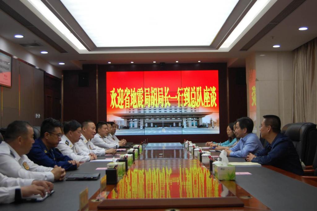 微信圖片_20190524151139.jpg 微信圖片_20190524151139.jpg