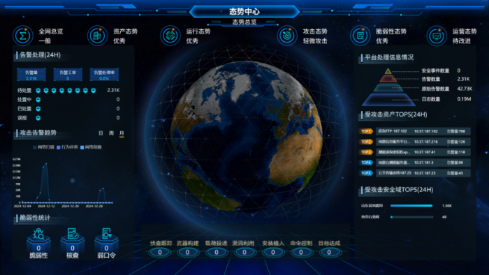 圖片3 圖片3