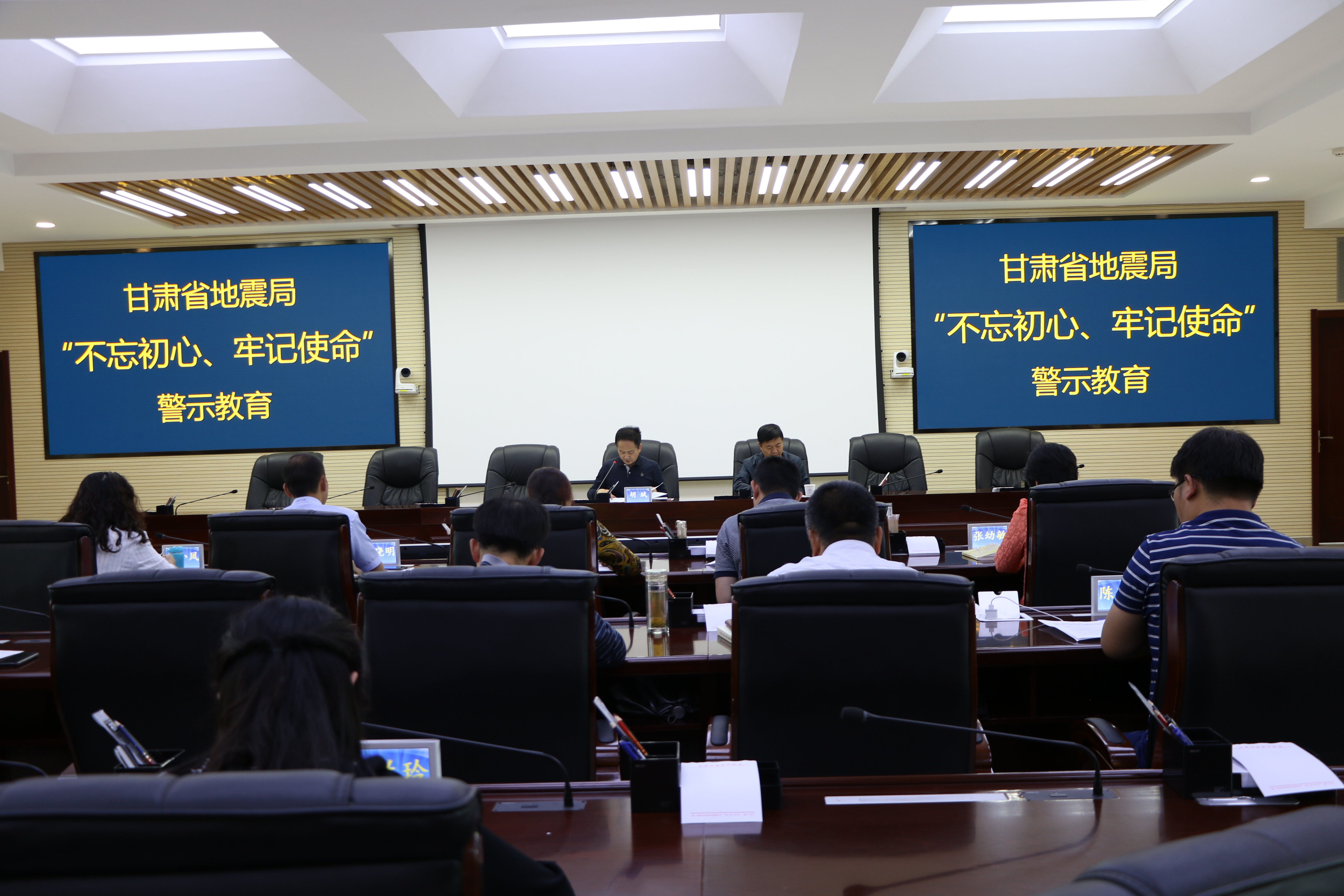 微信圖片_20190628172519.jpg 微信圖片_20190628172519.jpg
