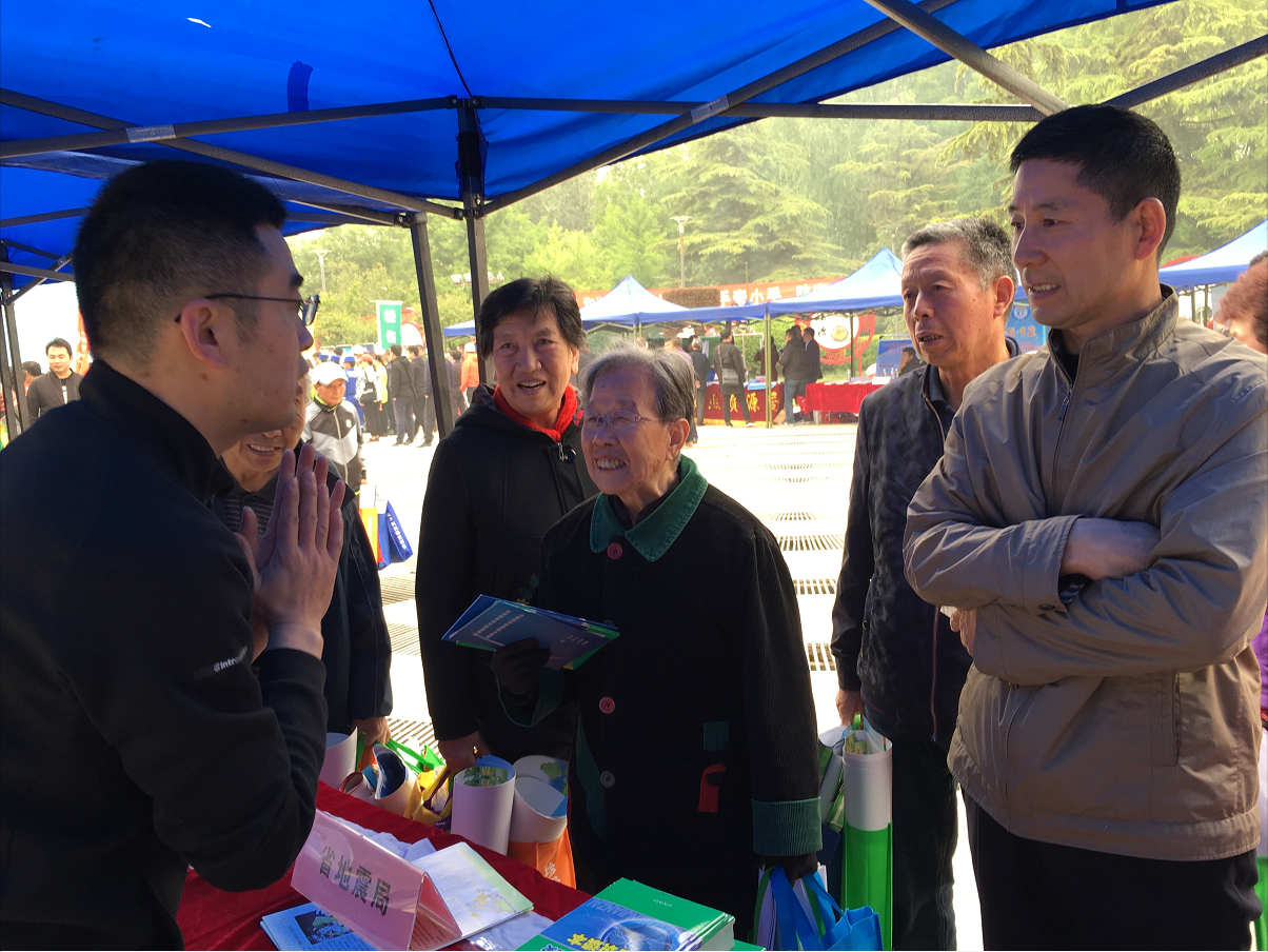 微信截圖_20190513161421.png