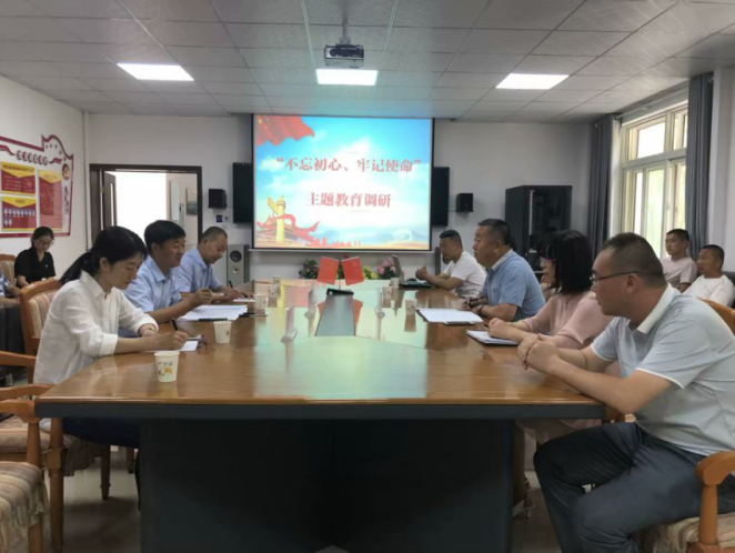 微信截圖_20190805111529.png 微信截圖_20190805111529.png