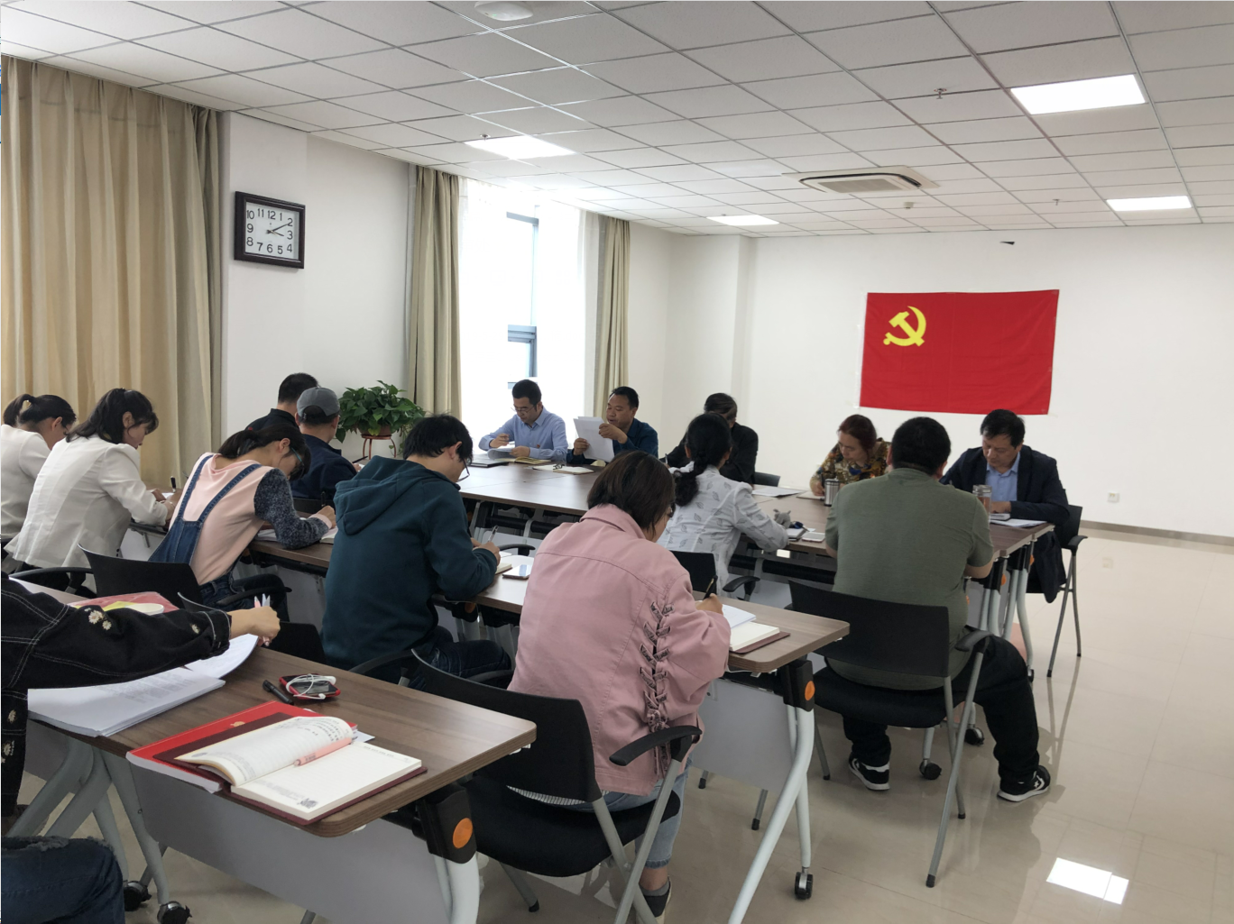 微信截圖_20190531155553.png 微信截圖_20190531155553.png