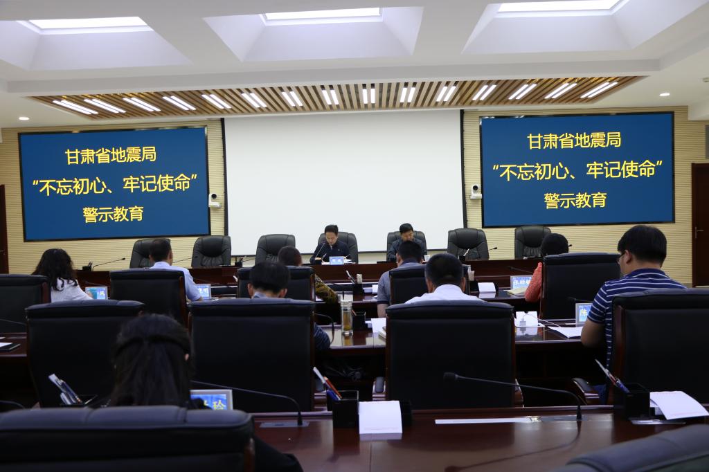 微信圖片_20190628172519.jpg