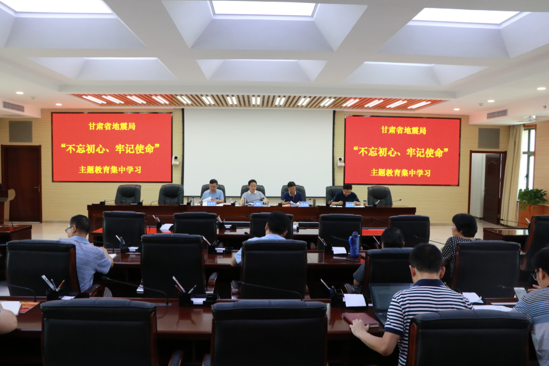 微信截圖_20190821110733.png 微信截圖_20190821110733.png