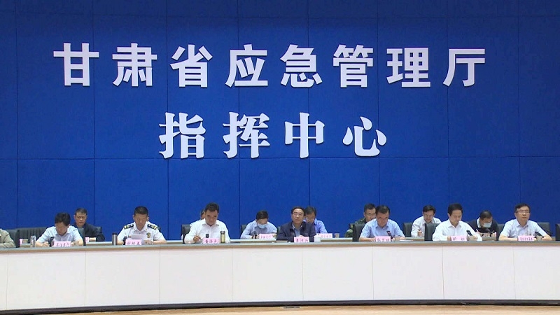 微信圖片_20200623173537.jpg 微信圖片_20200623173537.jpg