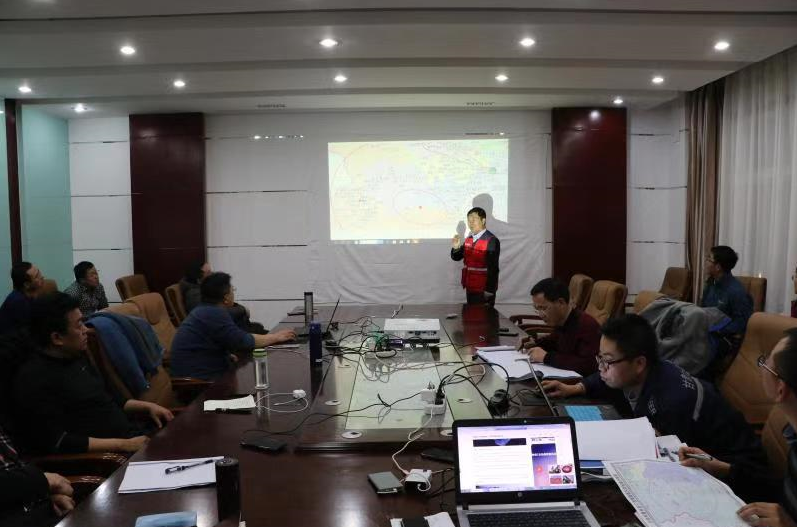 微信截圖_20191028234051.png 微信截圖_20191028234051.png