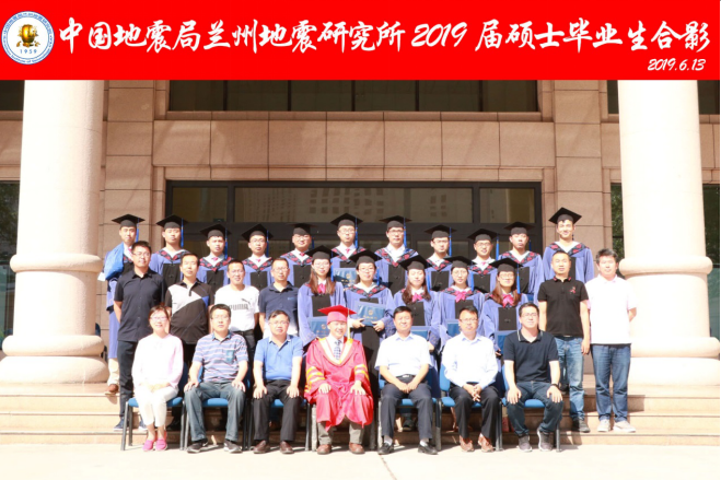 微信截圖_20190617101352.png
