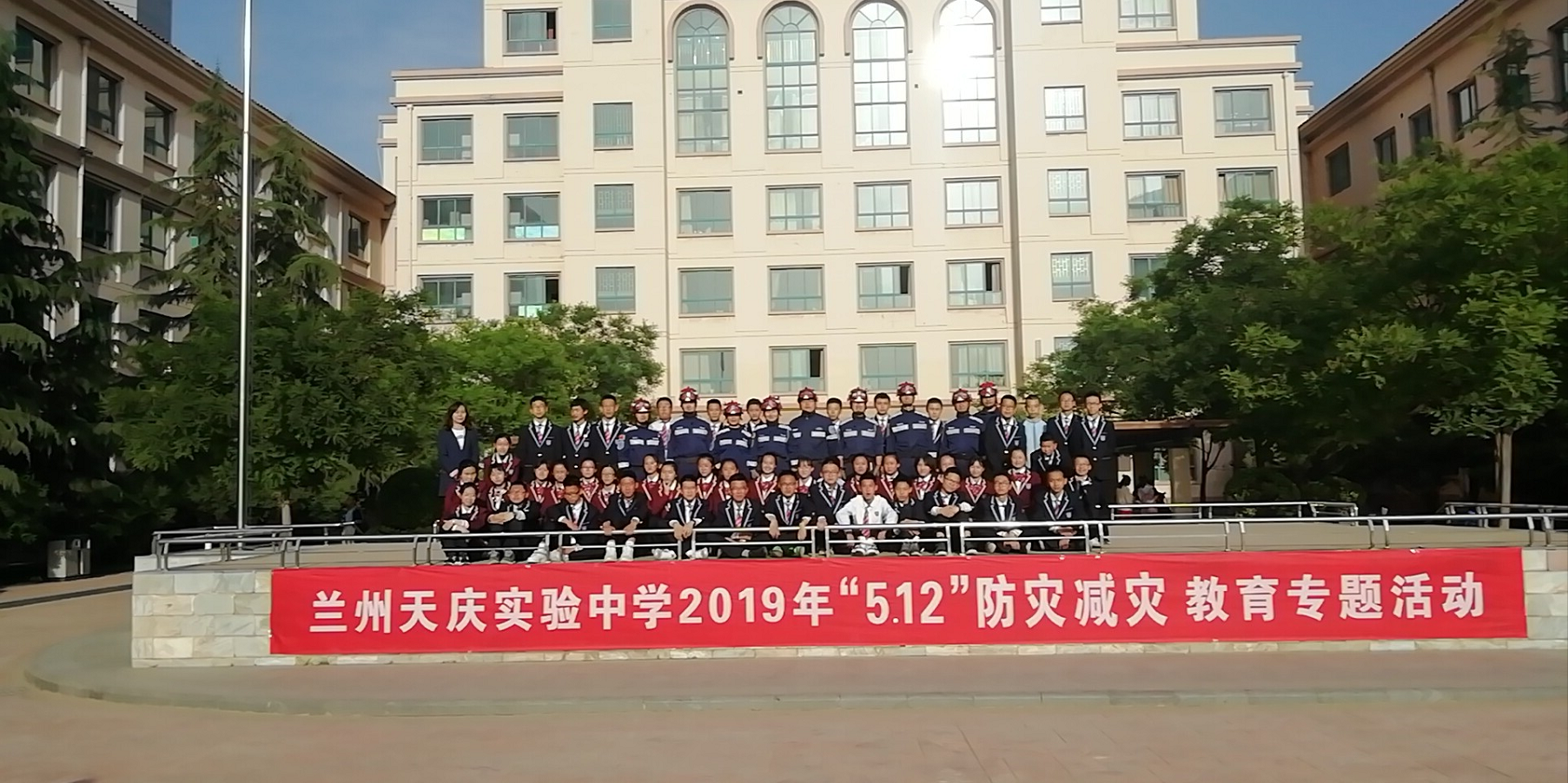 微信截圖_20190516094622.png