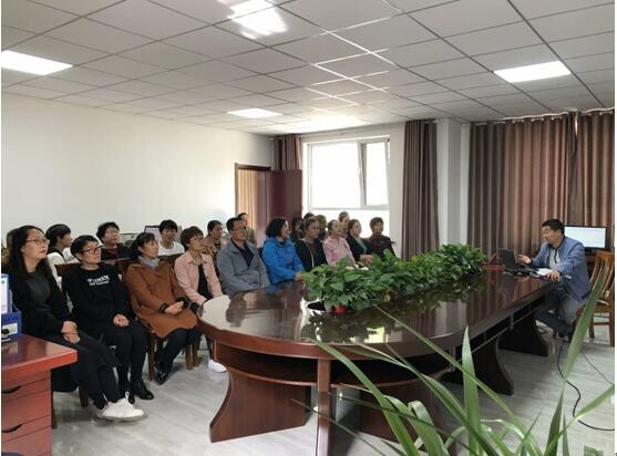 QQ截圖20190510154427.jpg