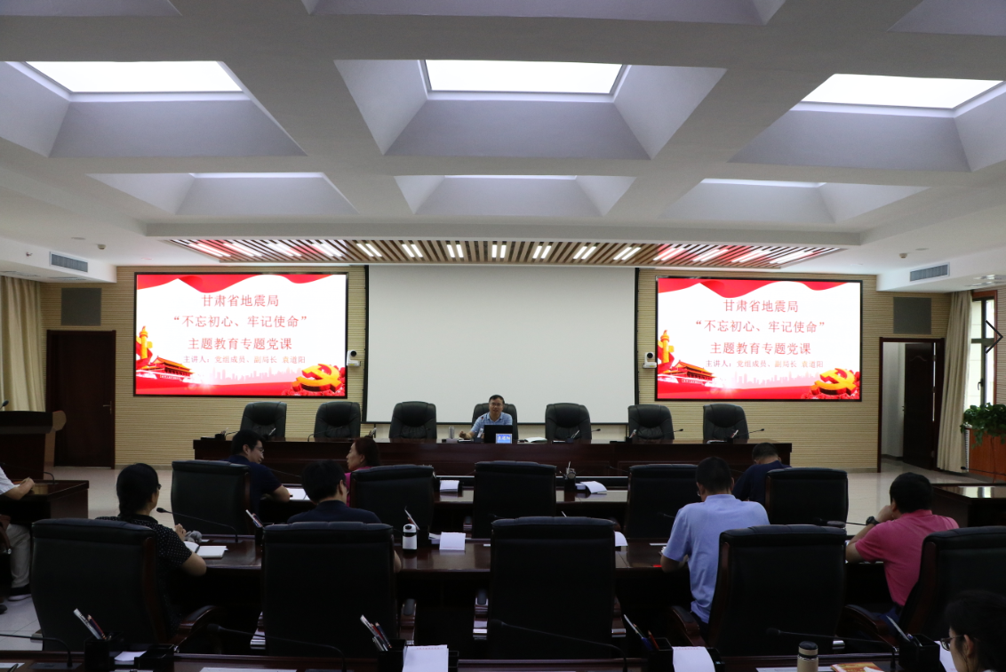 微信截圖_20190717154155.png 微信截圖_20190717154155.png