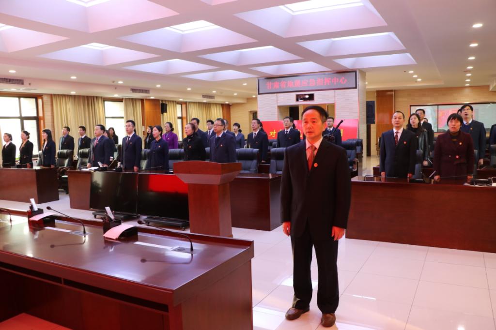 微信截圖_20191204151520.png