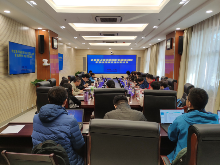 微信截圖_20191021153711.png 微信截圖_20191021153711.png
