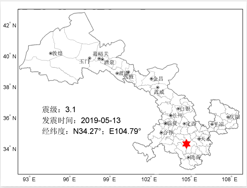 微信截圖_20190513150212.png