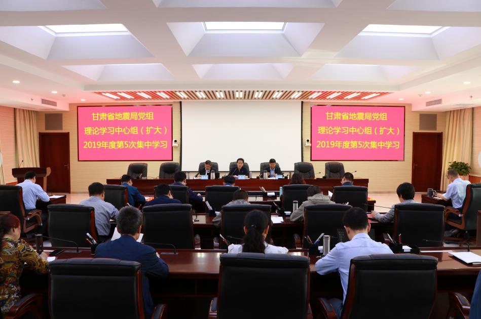微信截圖_20190603112152.png 微信截圖_20190603112152.png