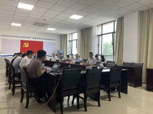 微信截圖_20190815110259.png 微信截圖_20190815110259.png