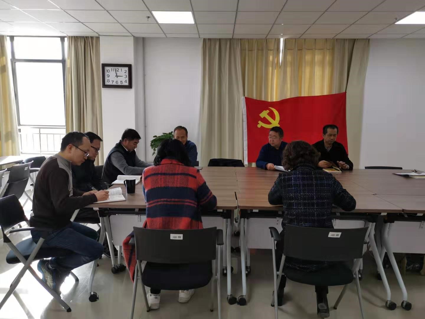 震防.jpg 震防.jpg