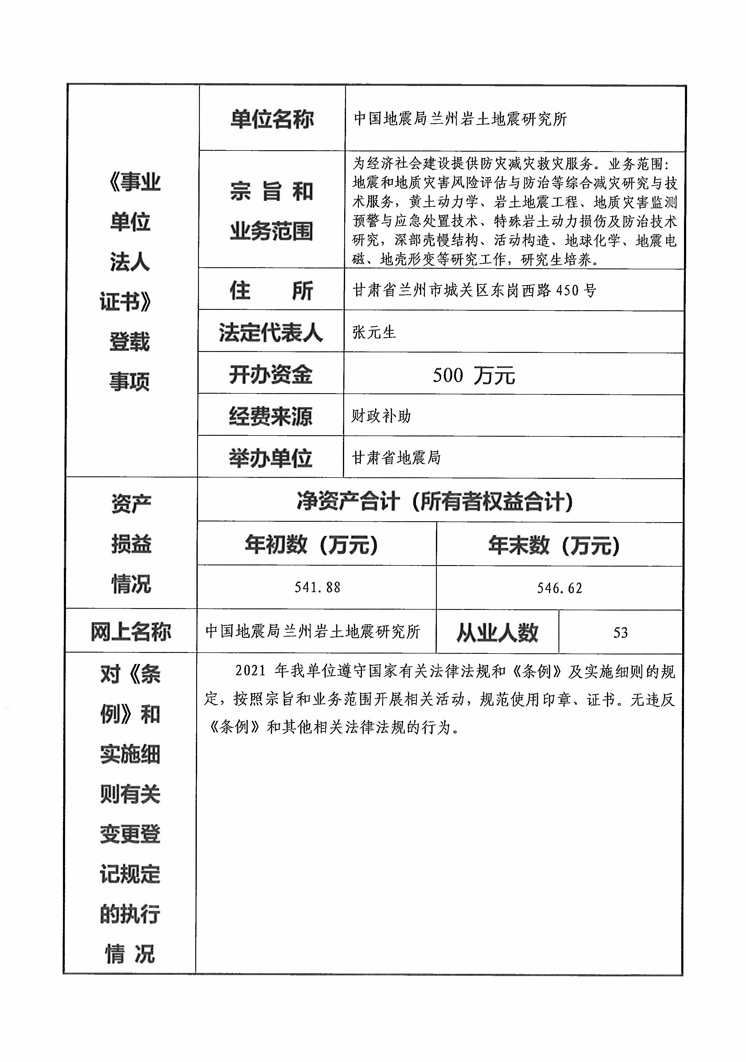中國(guó)地震局蘭州巖土地震研究所2021年度報(bào)告書(shū)2.jpg