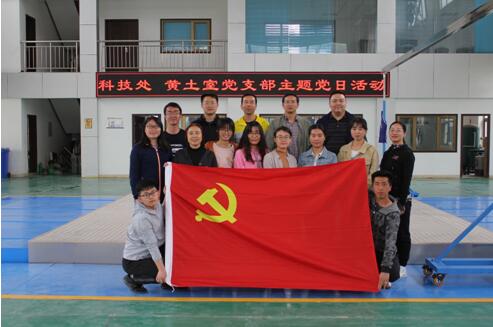 14162949tgz5.jpg