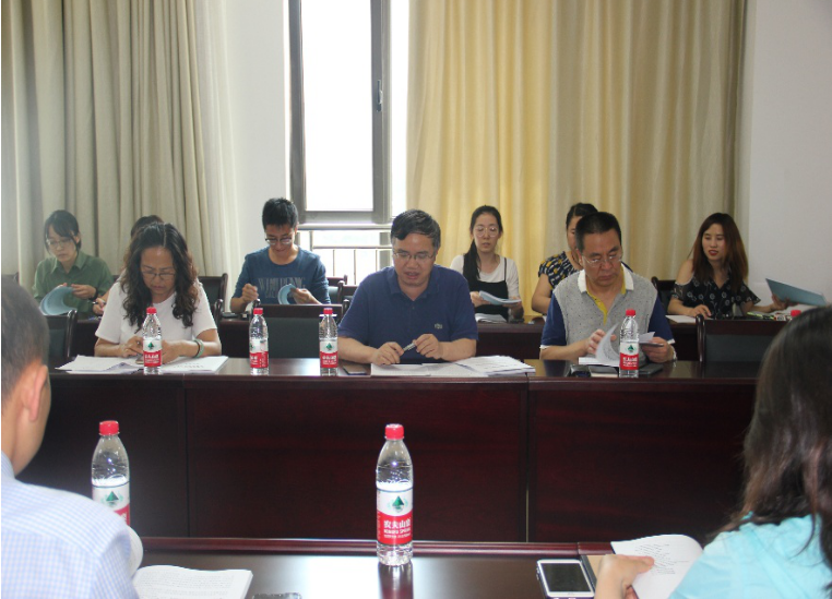微信截圖_20190619091948.png