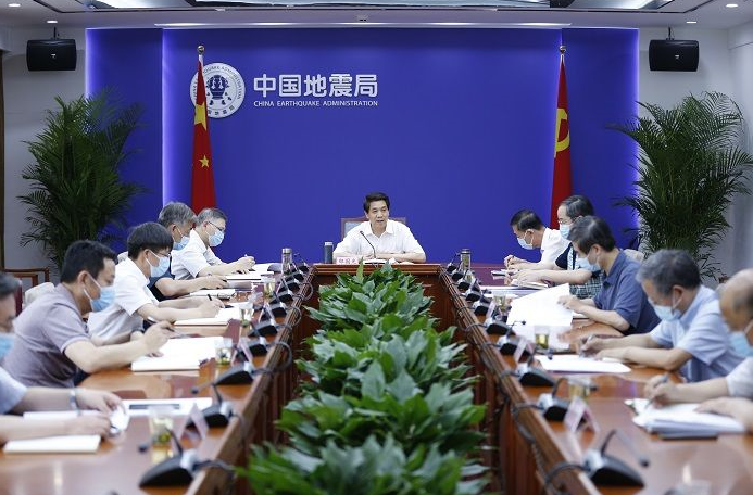 微信圖片_20200623121006.png