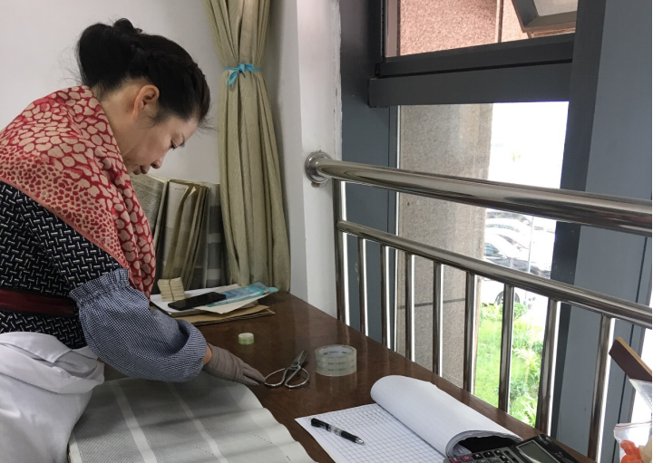 微信截圖_20191015154920.png 微信截圖_20191015154920.png