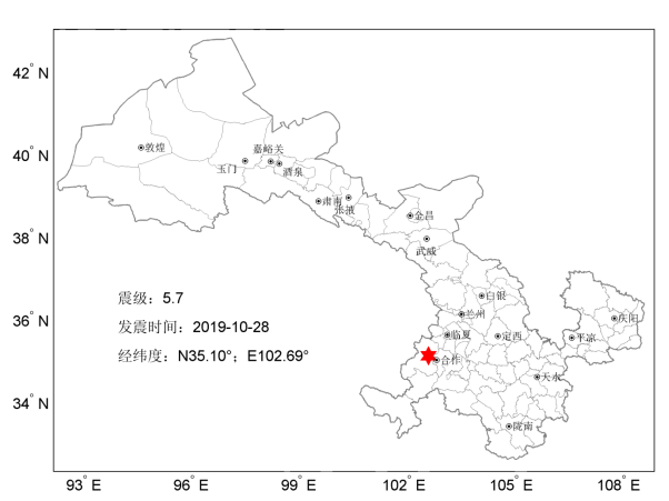 微信圖片_20191028022906.png