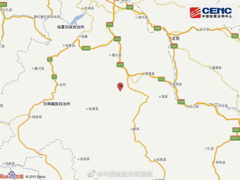 微信圖片_20200315195627.jpg 微信圖片_20200315195627.jpg