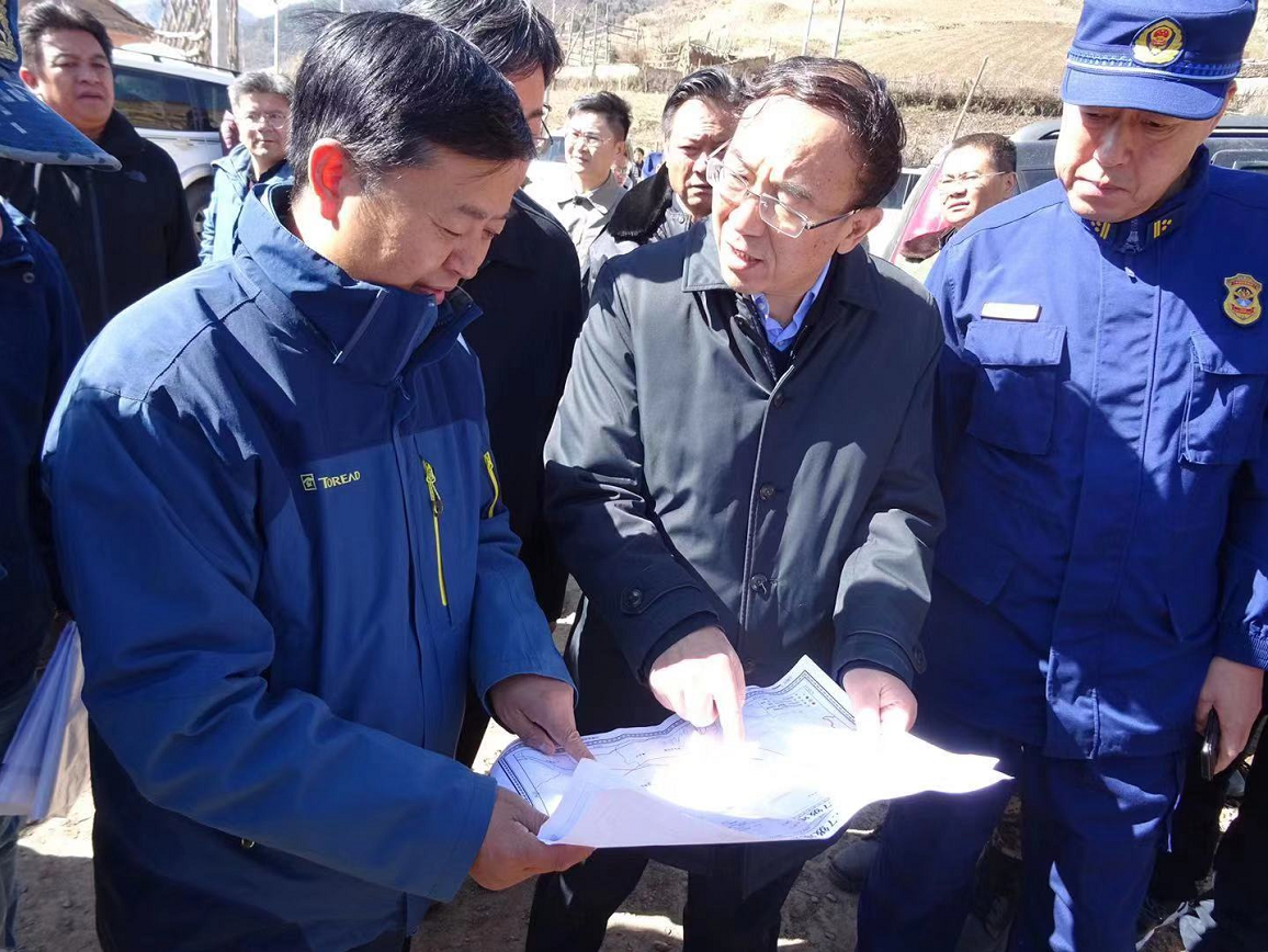 微信截圖_20191028234006.png