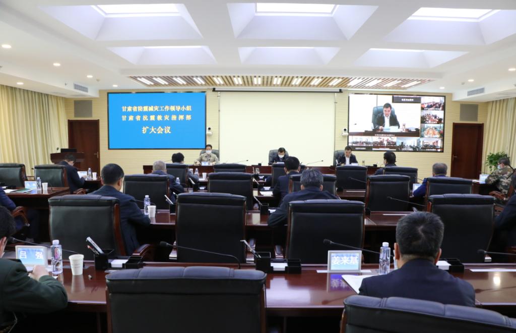 微信截圖_20200416172319.png 微信截圖_20200416172319.png