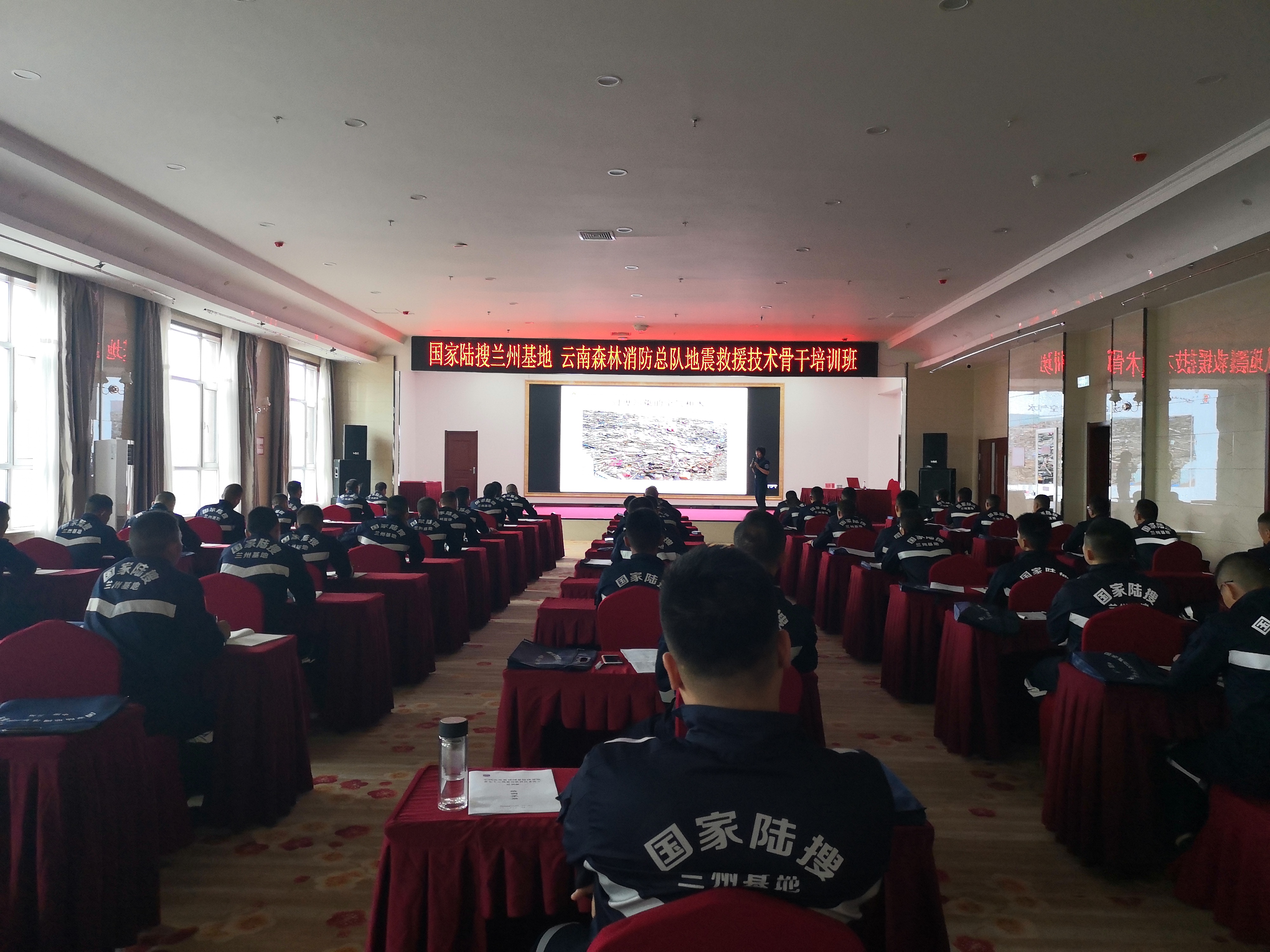 微信圖片_20190708164644.jpg