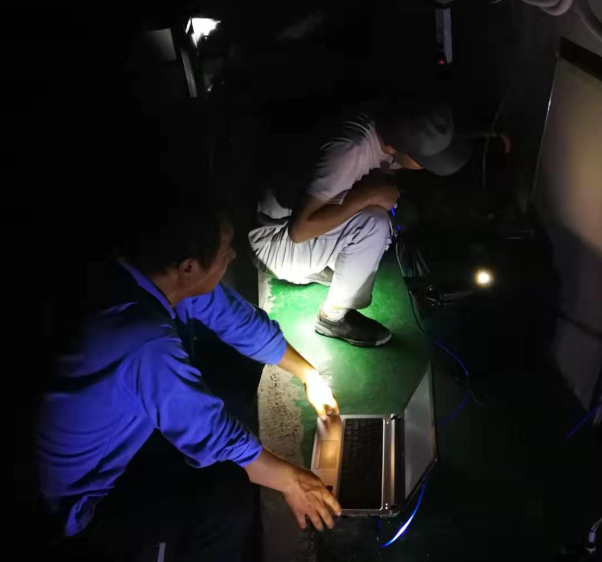 微信截圖_20190819174903.png 微信截圖_20190819174903.png