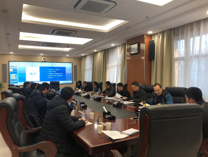 微信截圖_20191210180641.png 微信截圖_20191210180641.png