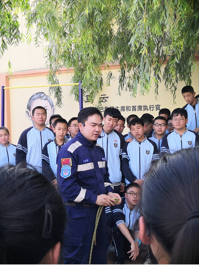 微信截圖_20190516094607.png