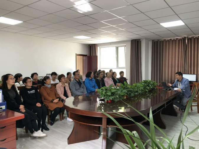 微信截圖_20190515153004.png